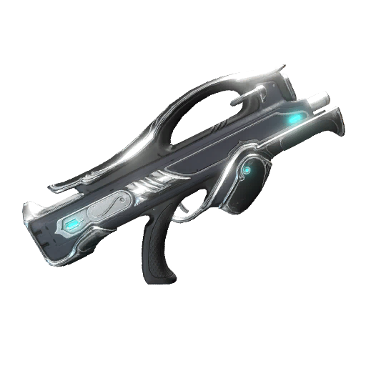 God roll stats · rivens.wf